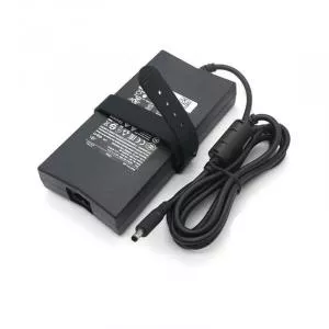 Dell Incarcator Precision M5520 130W Clasic