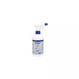 Merial Frontline Spray 250 ml