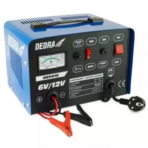 Dedra DEP010