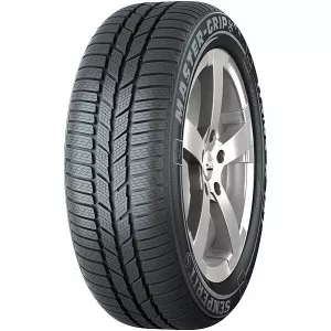 Semperit Master-Grip 215/65 R15 96H