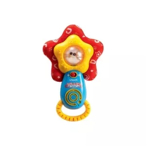 Vtech Jucarie muzicala 67903