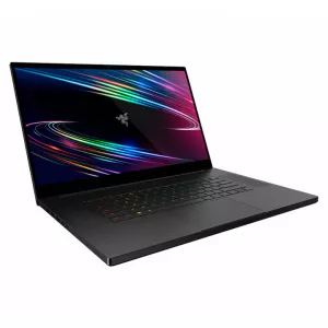 Razer Blade Pro 17 RZ09-0368AWA2-R3W1