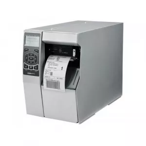 Zebra ZT510 ZT51042-T2E0000Z
