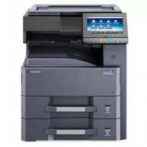 Kyocera TASKalfa 4012i