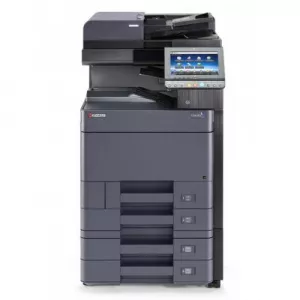Kyocera TASKalfa 5003i