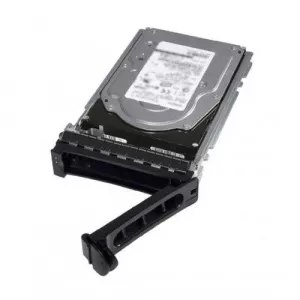 Dell 1TB, SATA, 3.5inch 400-BJRZ