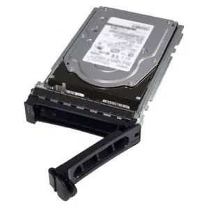 Dell 1TB, SATA, 3.5inch 400-BJRY