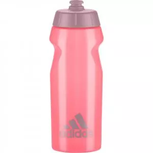 Adidas Bidon fitness cardio 500 ml