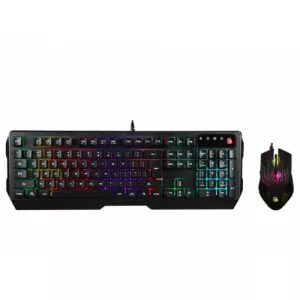 A4Tech Bloody Q1300