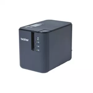 Brother PT-P950NW