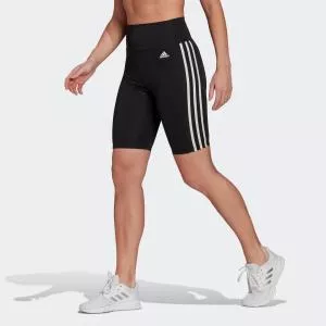 Adidas Colanți fitness cardio damă