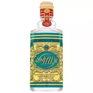4711 Original EDC 50 ml
