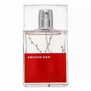 Armand Basi In Red EDT 50 ml