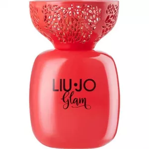 Liu Jo Glam EDP 50 ml