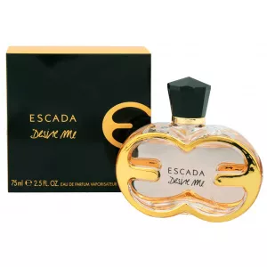 Escada Desire Me EDP 50 ml
