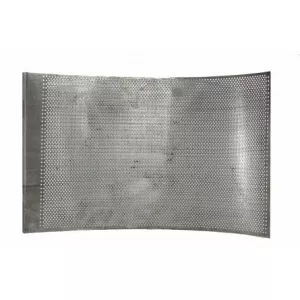 Micul Fermier Sita pentru tocator F-500 3.0mm GF-1445