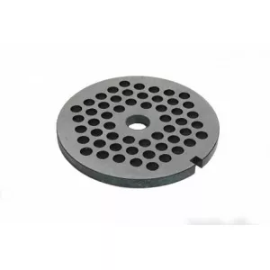 Micul Fermier Sita 12mm pentru masina carne nr42 GF-1481
