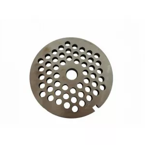 Micul Fermier Sita 10mm pentru masina carne nr42 GF-1480