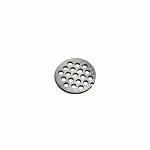 Micul Fermier Sita 12mm pentru masina carne nr22 GF-0865