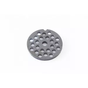 Micul Fermier Sita pentru masina carne nr10 cu gauri mici GF-0375