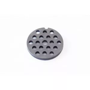 Micul Fermier Sita pentru masina carne nr10 cu gauri mijlocii GF-0376