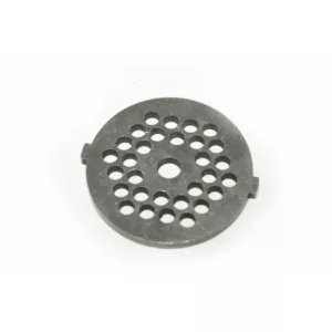 Micul Fermier Sita pentru masina carne electrica 5mm GF-0300