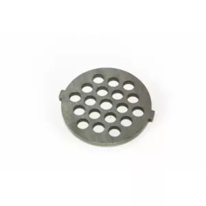 Micul Fermier Sita pentru masina carne electrica 7mm GF-0188