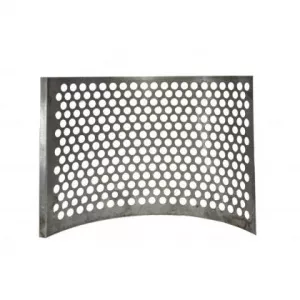 Micul Fermier Sita pentru tocator F-500 16mm GF-1446