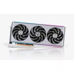 Sapphire NITRO+ Radeon RX 7900 XTX Vapor-X 24GB GDDR6 384-bit 11322-01-40G