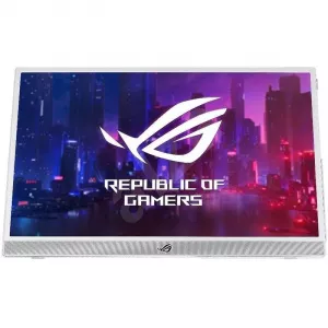 Asus XG16AHP-W