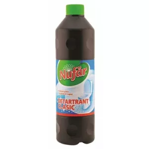 Nufar Detartrant clasic 800 ml 56030