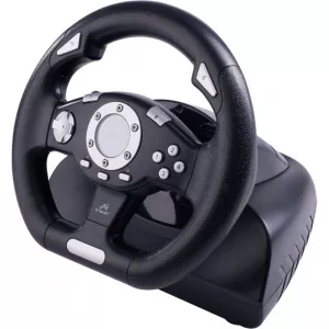 Tracer Sierra USB (TRAJOY34008)