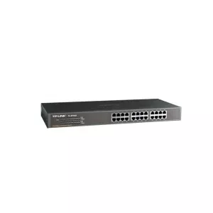TP-Link Switch TL-SF1024