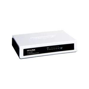 TP-Link Switch TL-SF1005D