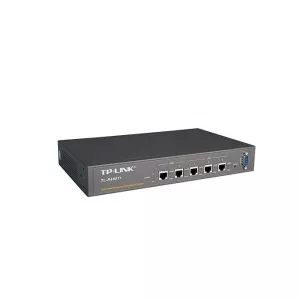 TP-Link Router TL-R480T+