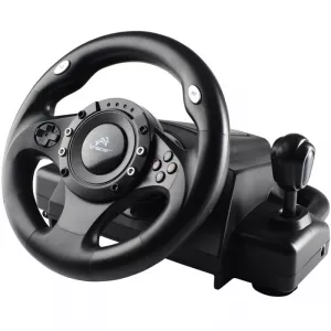 Tracer Drifter USB PS2/PS3 (TRAJOY34009)