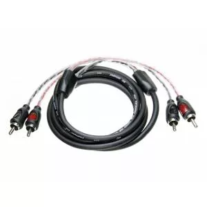 ACV Cablu RCA 30.4980-150 Synphony Mid Line 1.5m