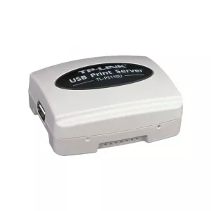 TP-Link TL-PS110U