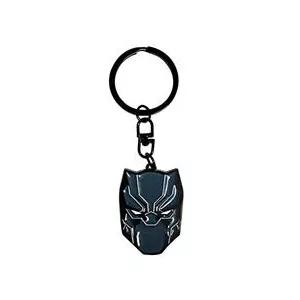 AbyStyle Breloc Marvel Black Panther