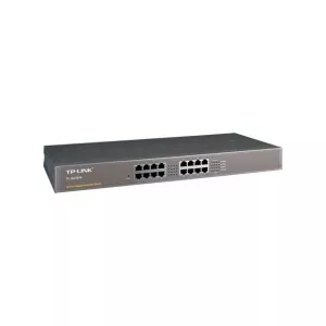 TP-Link Switch TL-SG1016