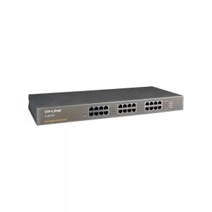 TP-Link Switch TL-SG1024