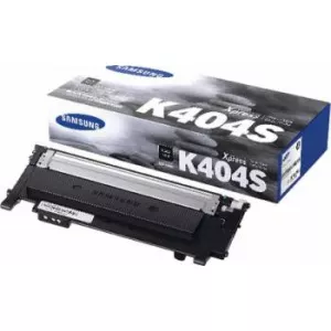 Samsung X-Press C480 1500 pag Negru