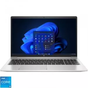 HP ProBook 450 G9 6F242EA