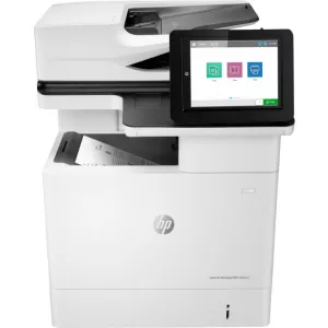 HP E62655DN