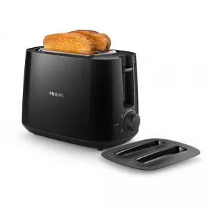 Philips Daily Collection HD2582/90