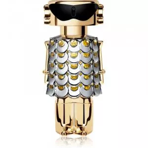 Paco Rabanne Fame EDP reincarcabil 80 ml
