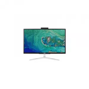 Acer Aspire C22-820 DQ.BDZEP.001