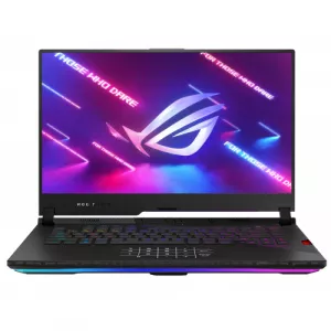 Asus G533QS-HF007