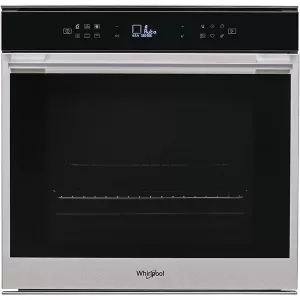 Whirlpool W7 OM4 4S1 P