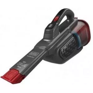 Black&Decker BHHV315B